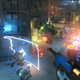 Image for article titled Overwatch Still Isn't Ready To Be A Top Esport